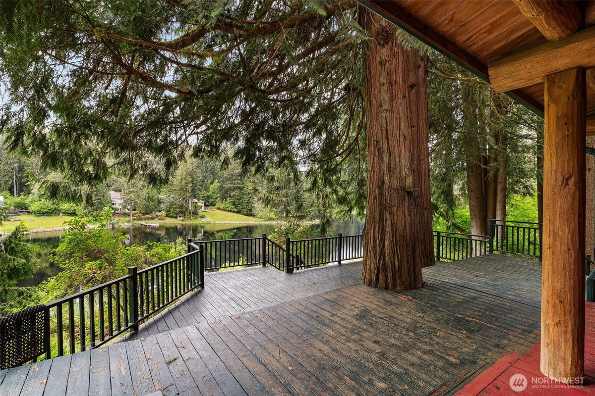 No Property Photos