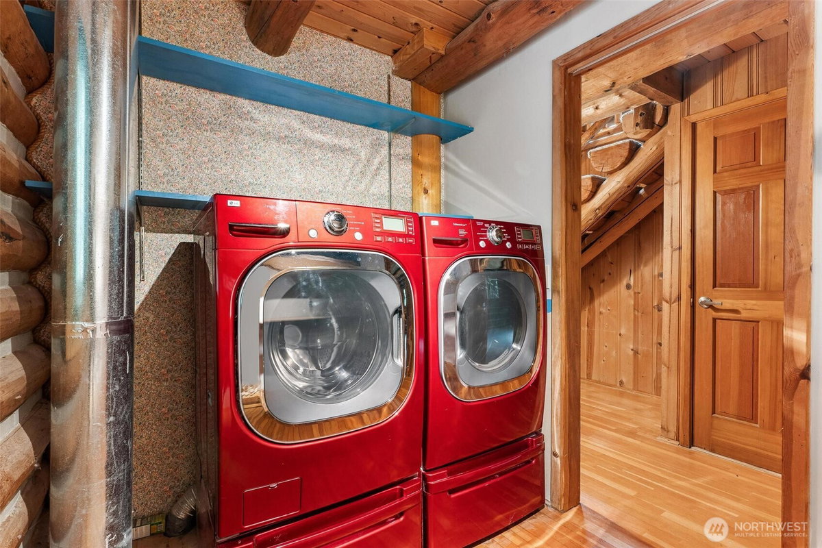 No Property Photos