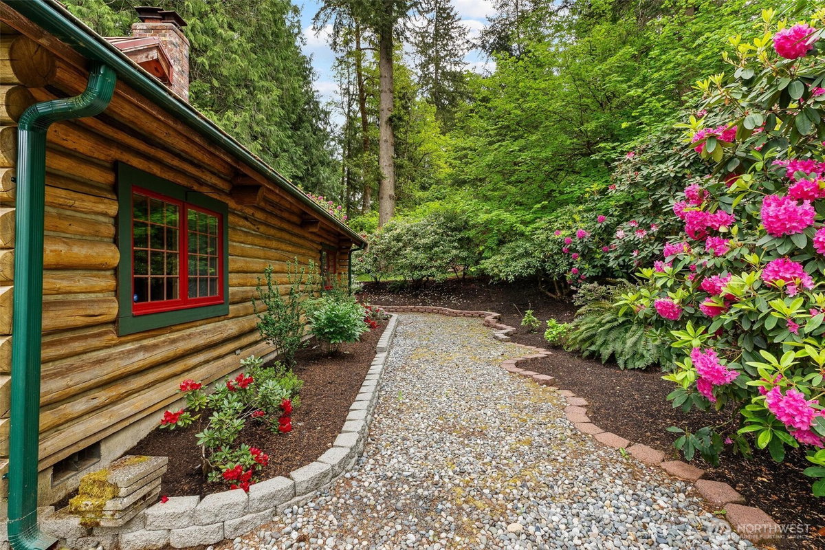 No Property Photos