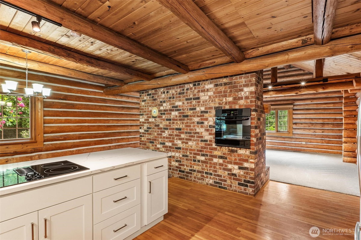 No Property Photos