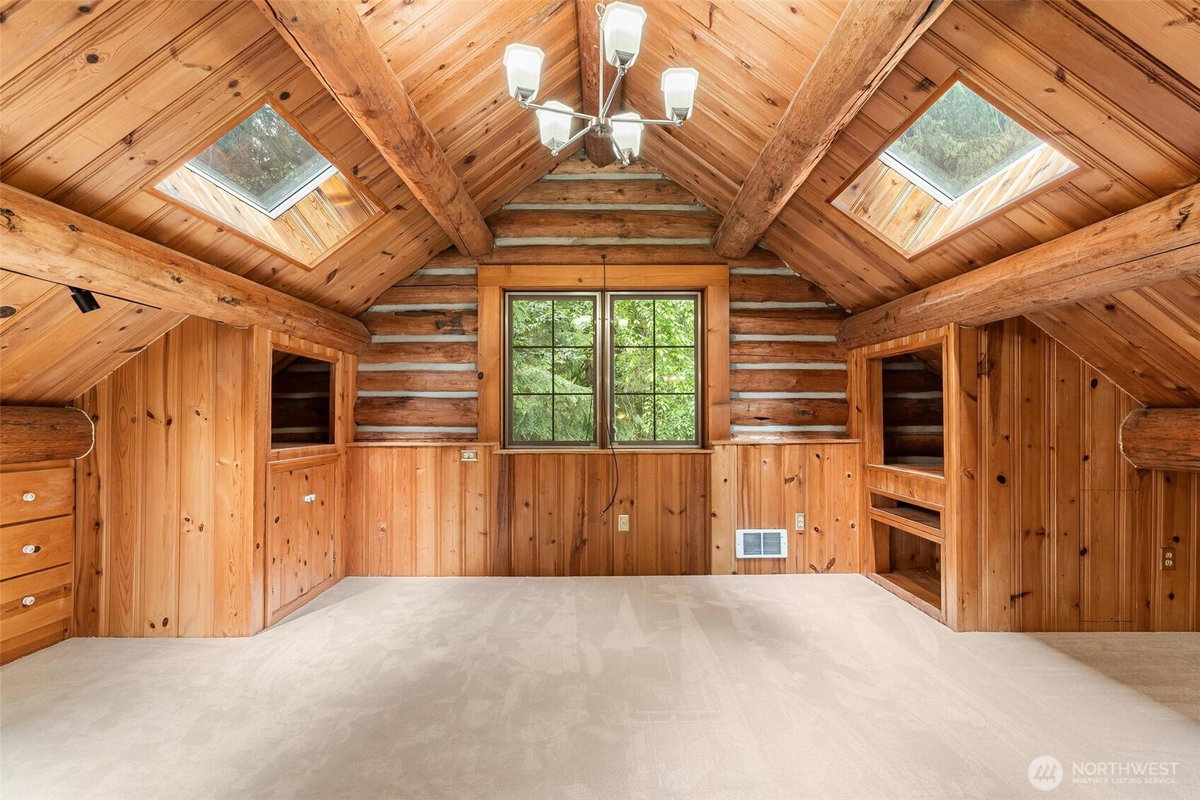 No Property Photos