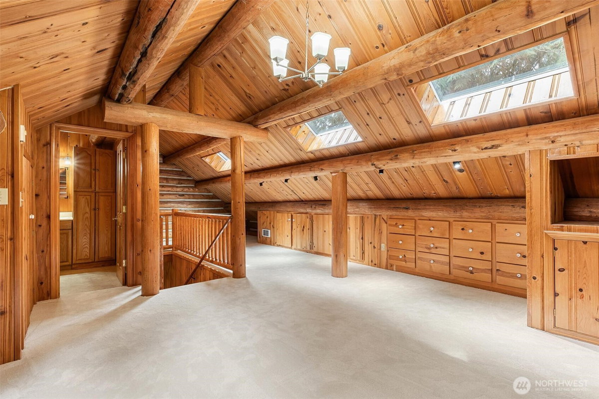 No Property Photos