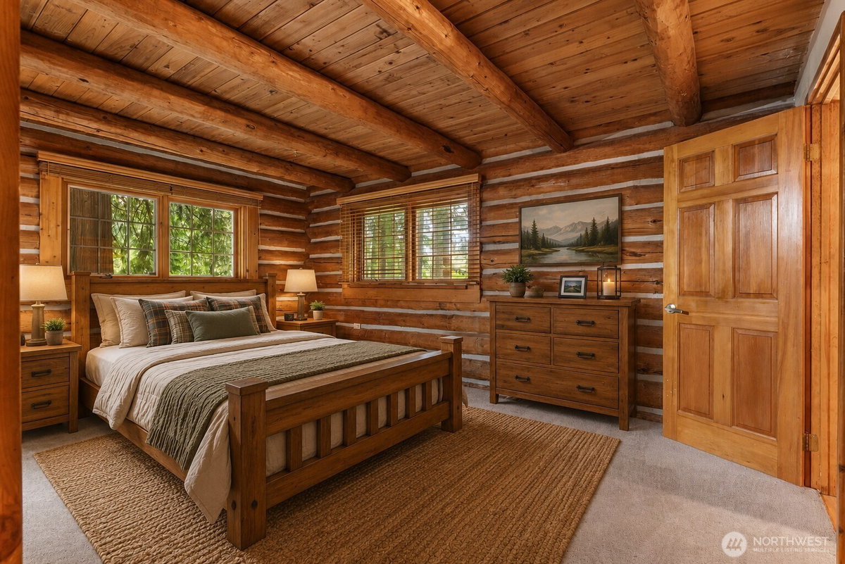 No Property Photos