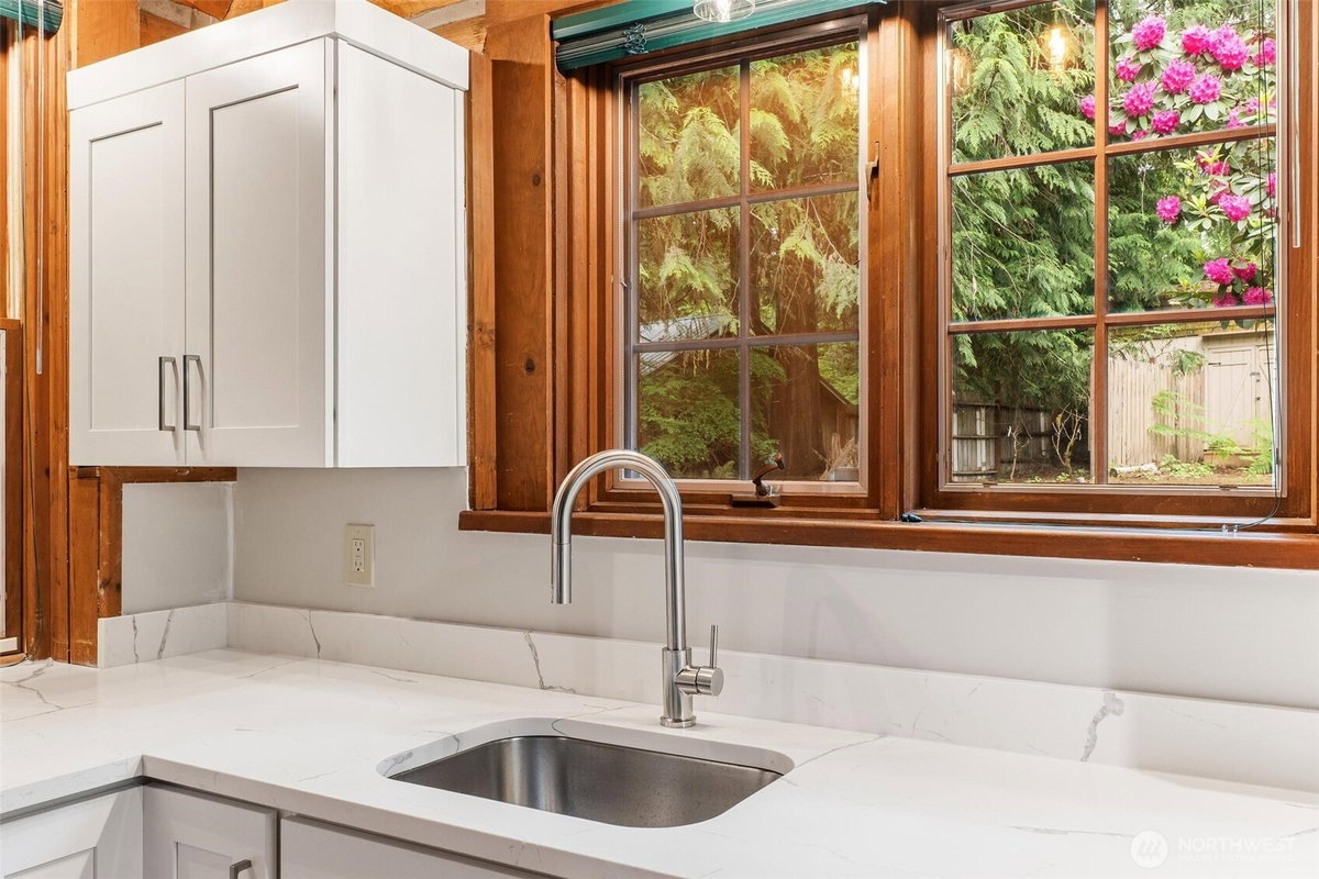 No Property Photos
