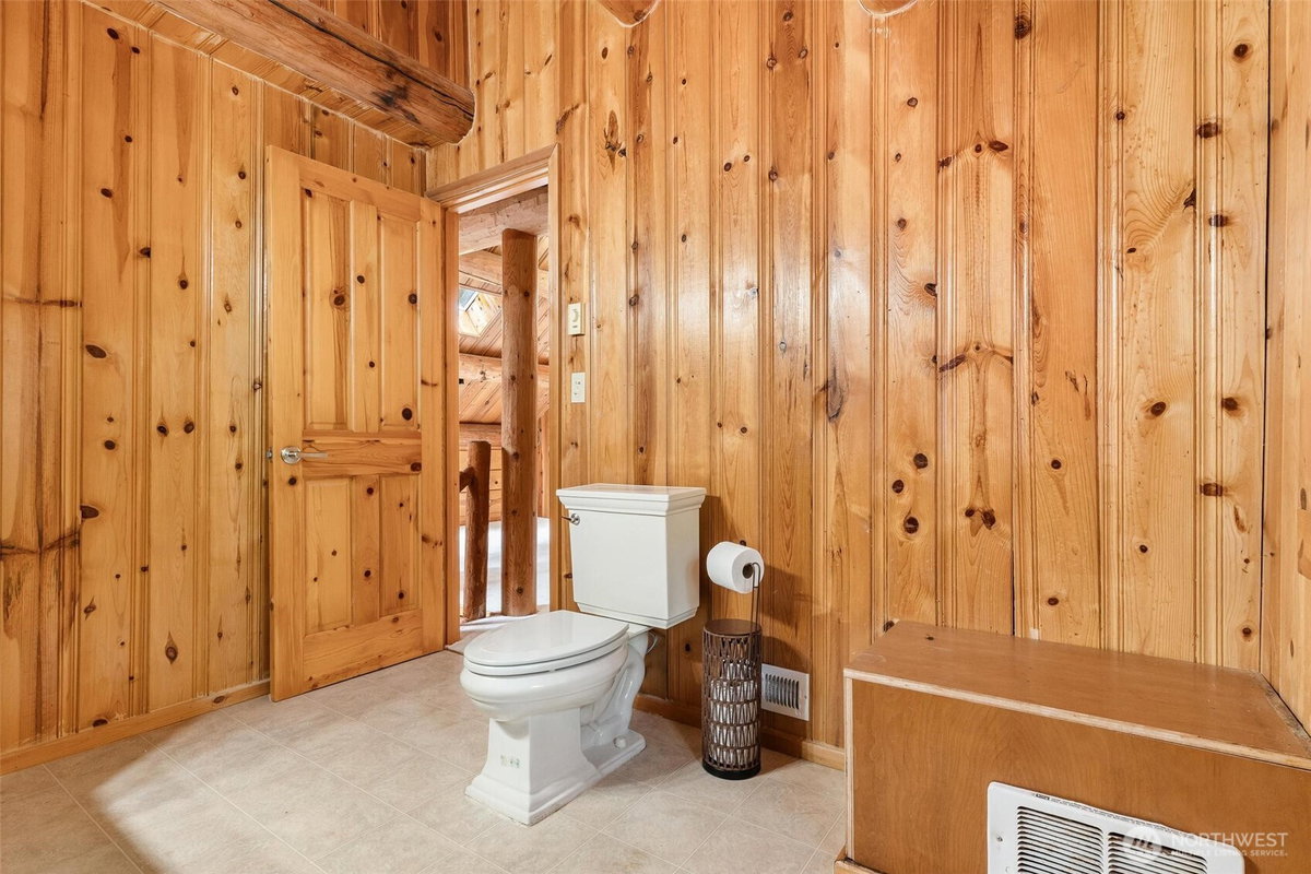 No Property Photos