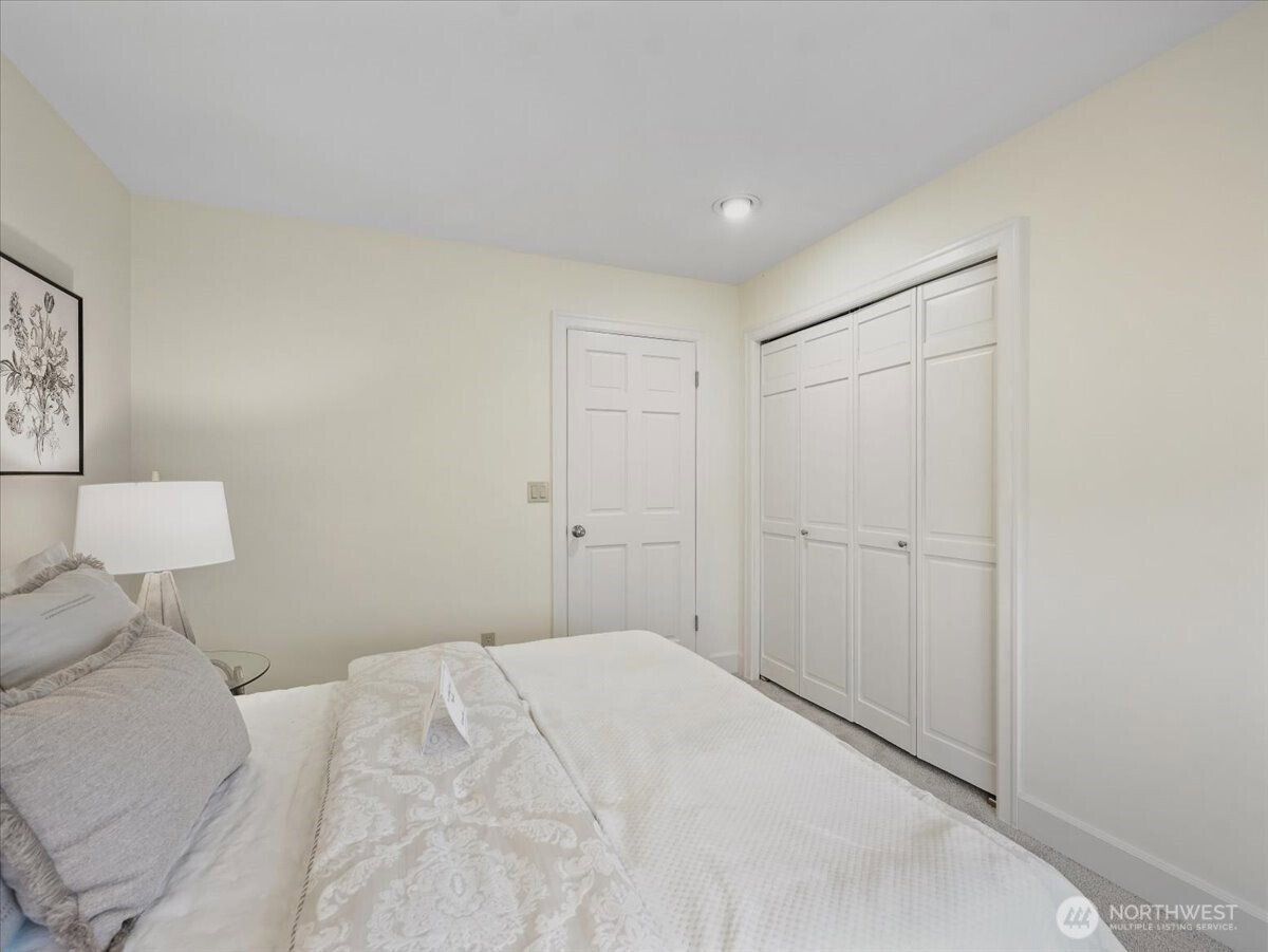 No Property Photos
