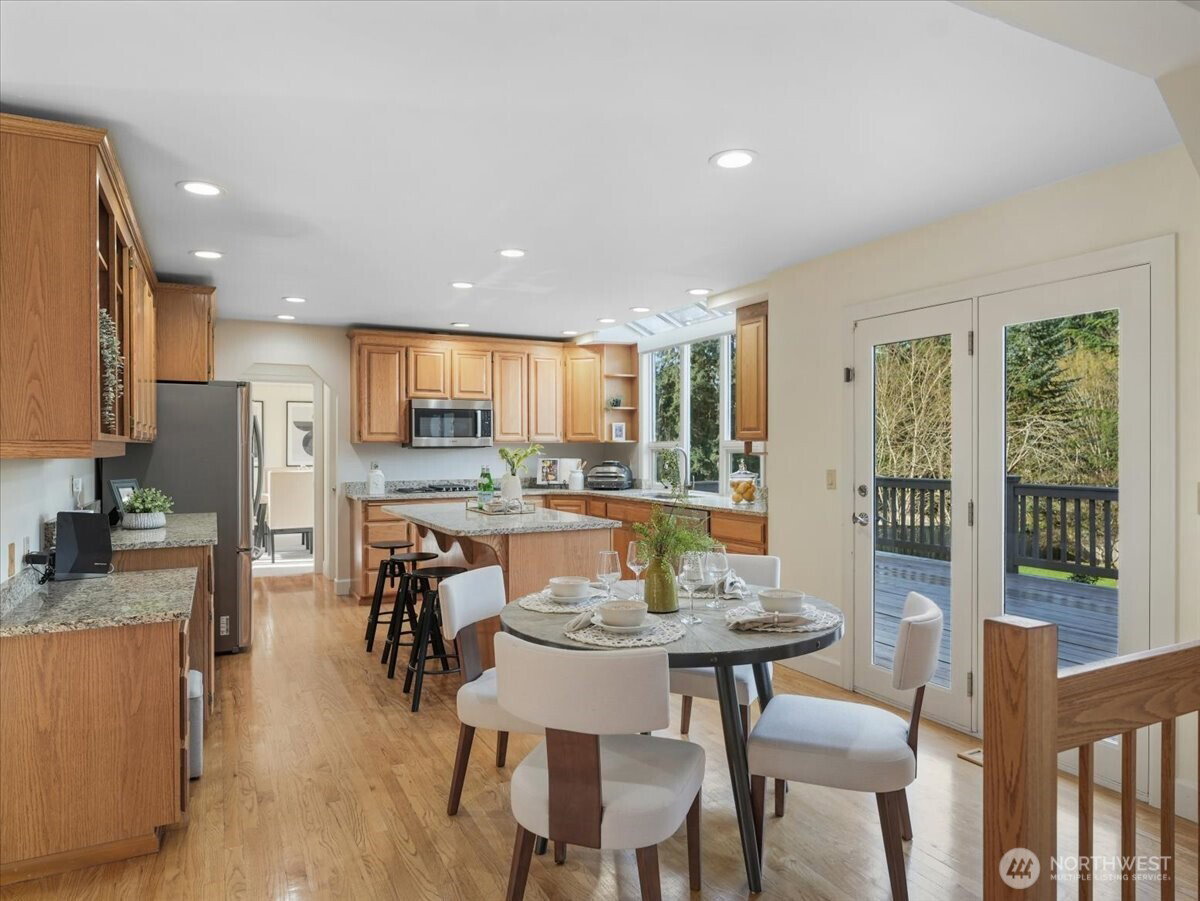 No Property Photos