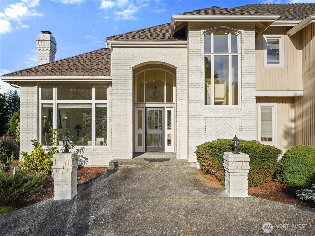 No Property Photos