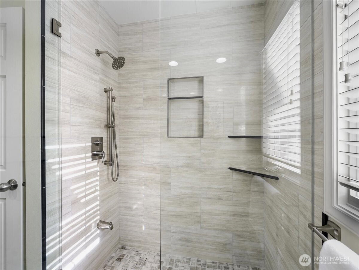 No Property Photos