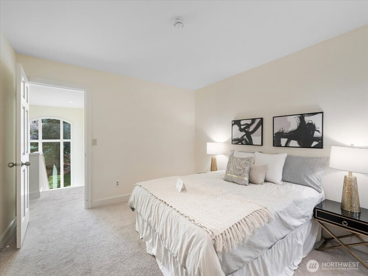 No Property Photos