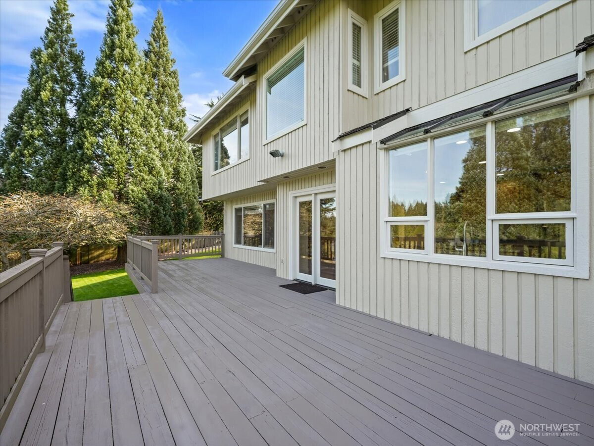 No Property Photos
