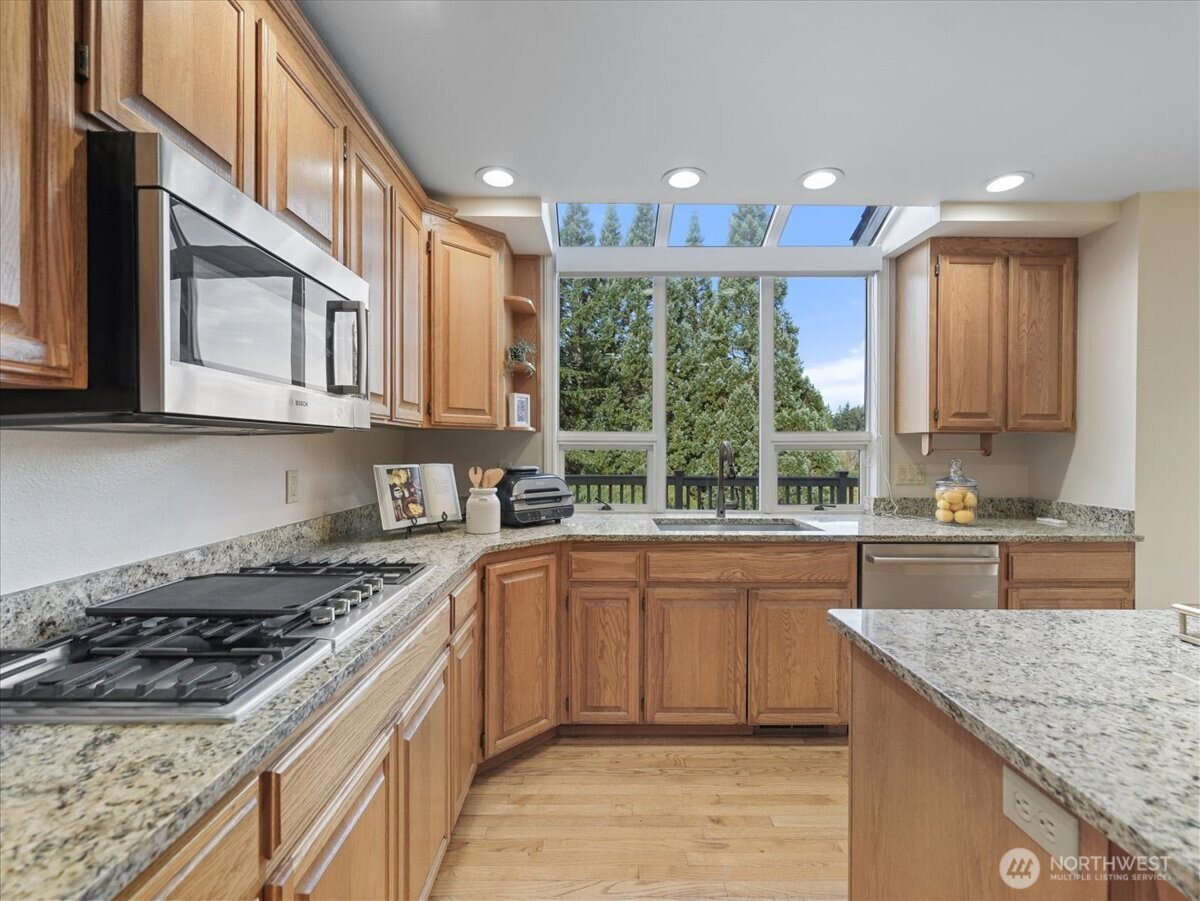 No Property Photos