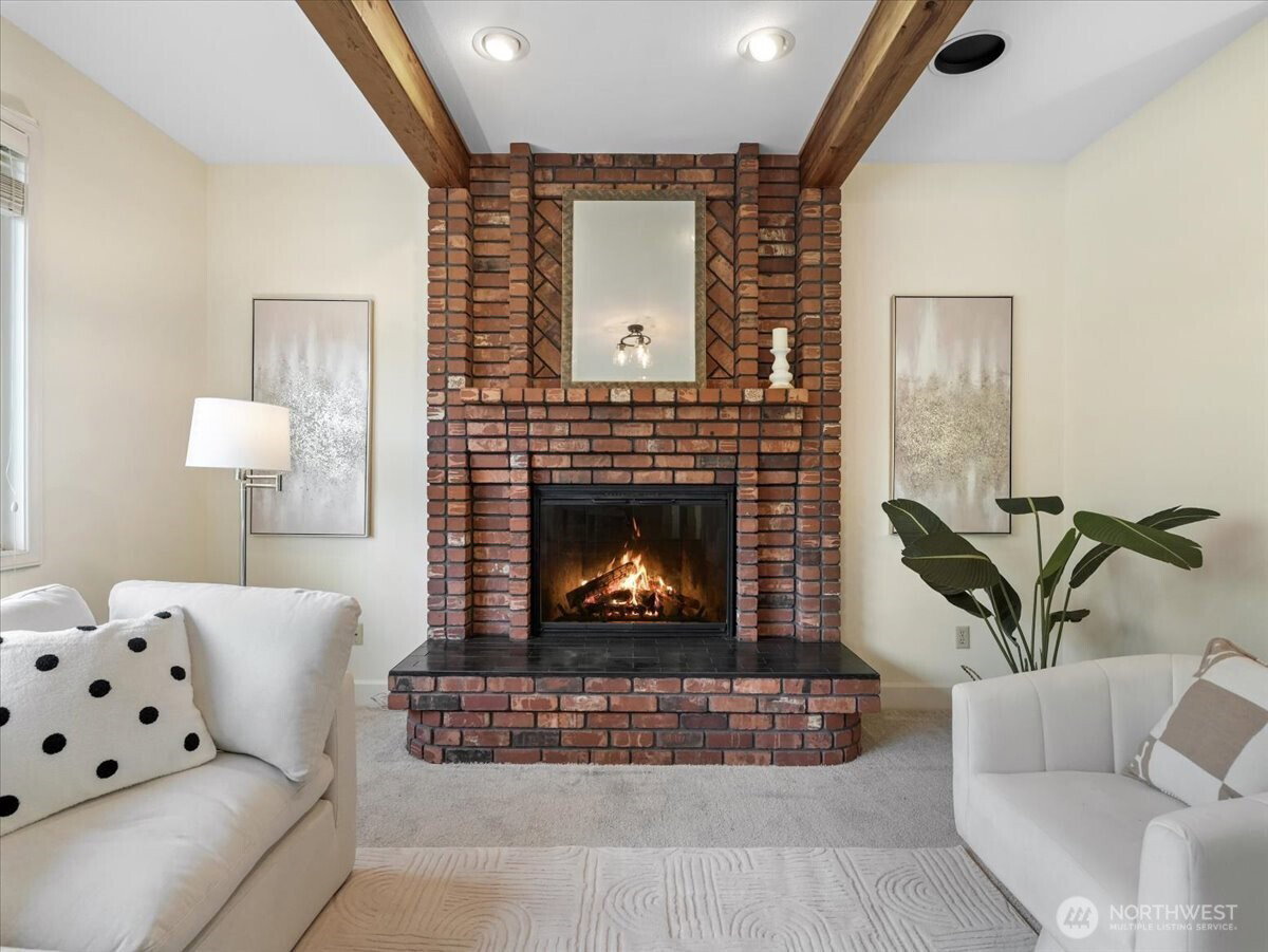 No Property Photos