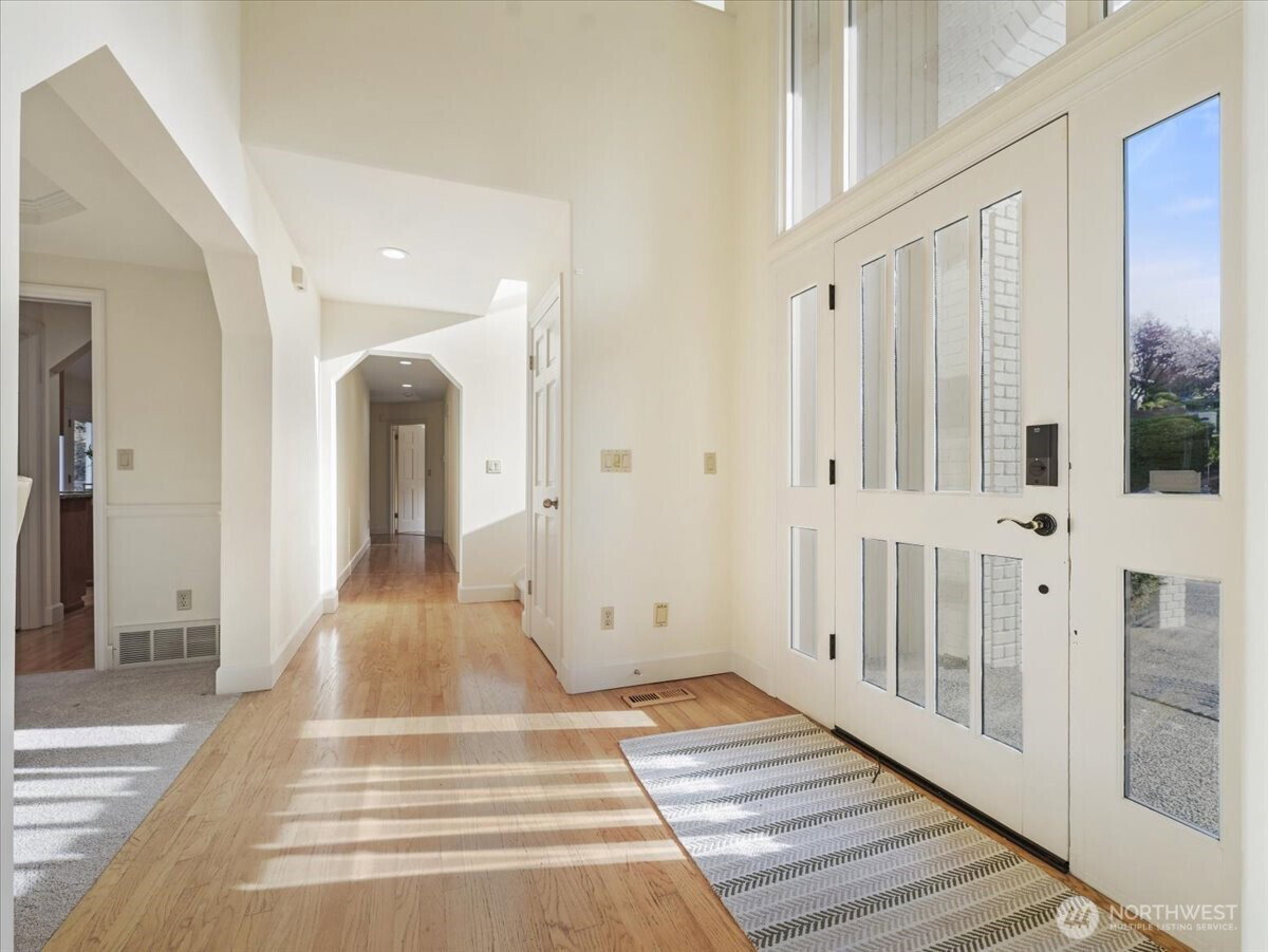 No Property Photos