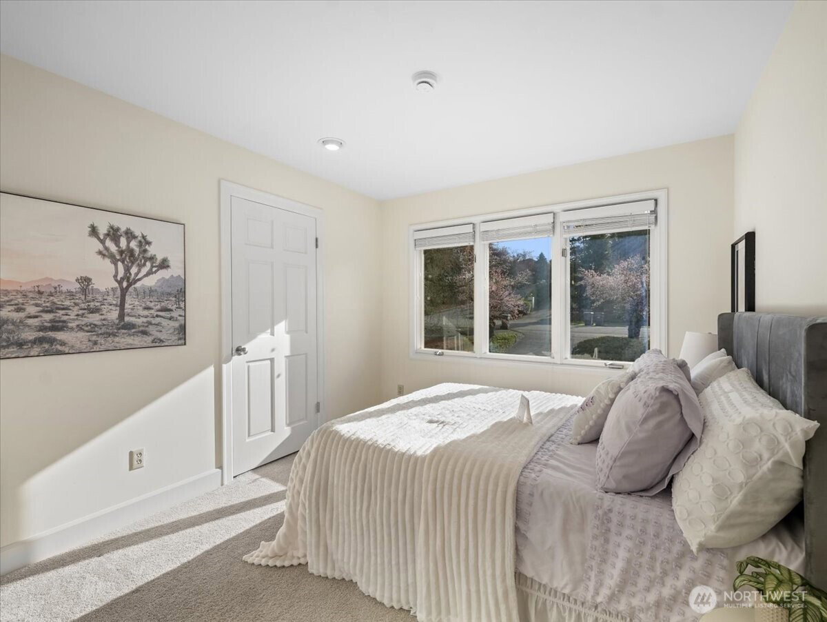No Property Photos