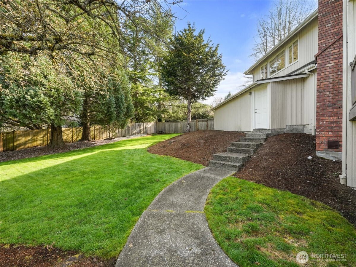 No Property Photos