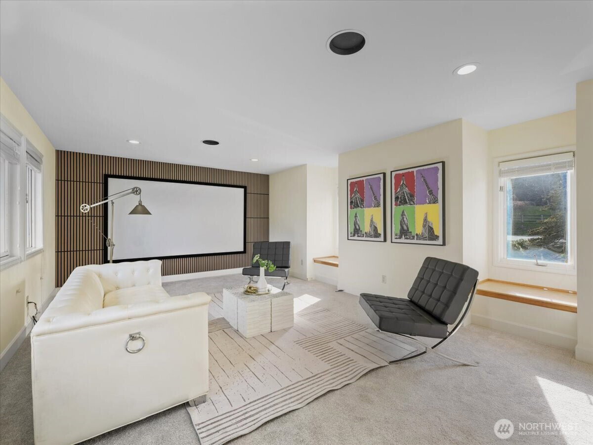 No Property Photos