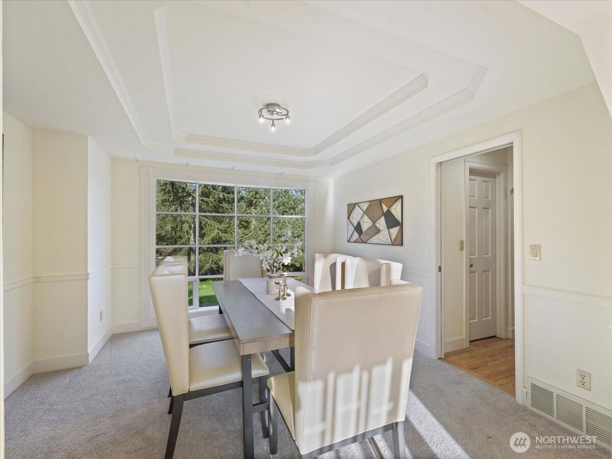 No Property Photos