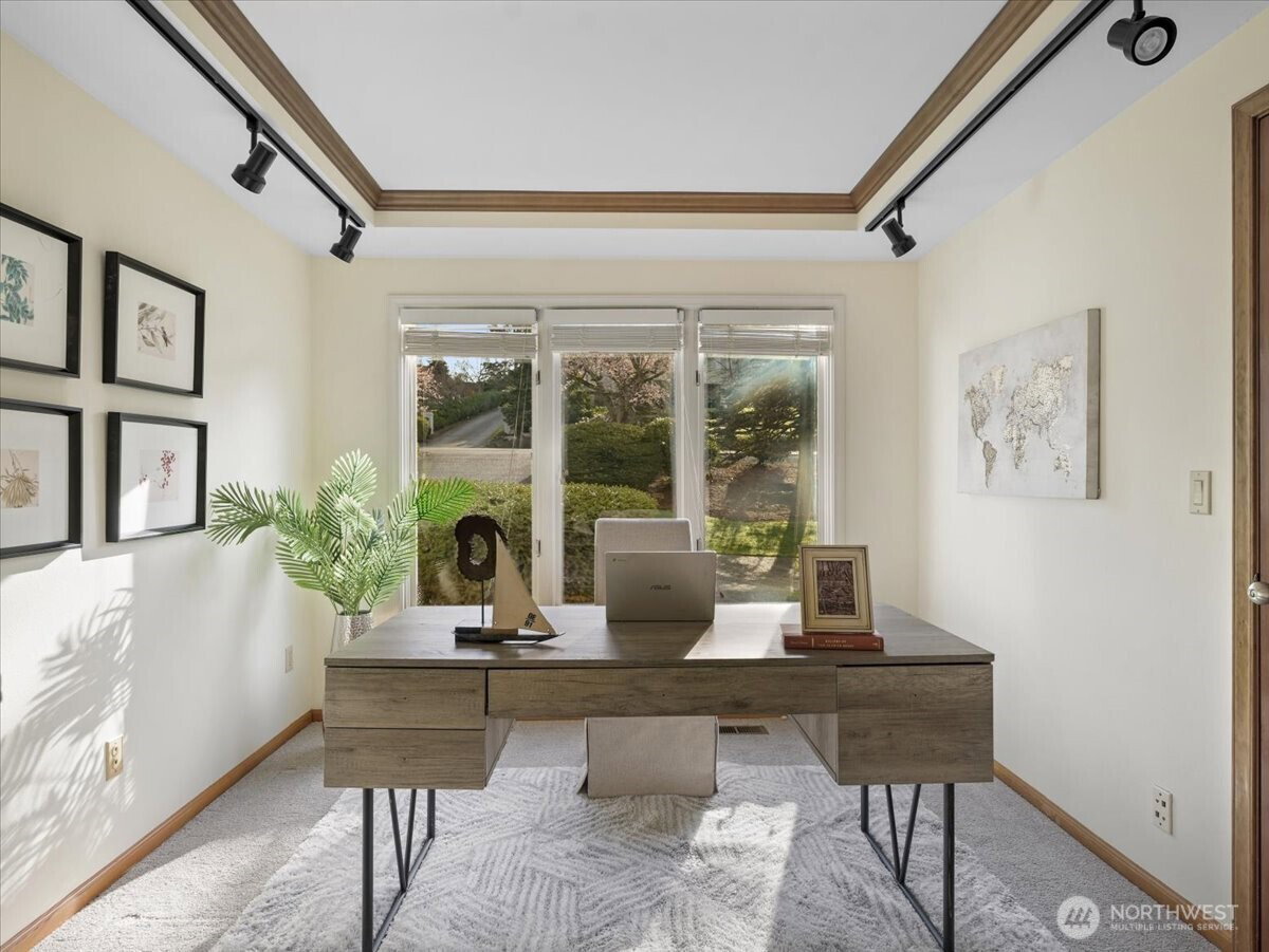 No Property Photos