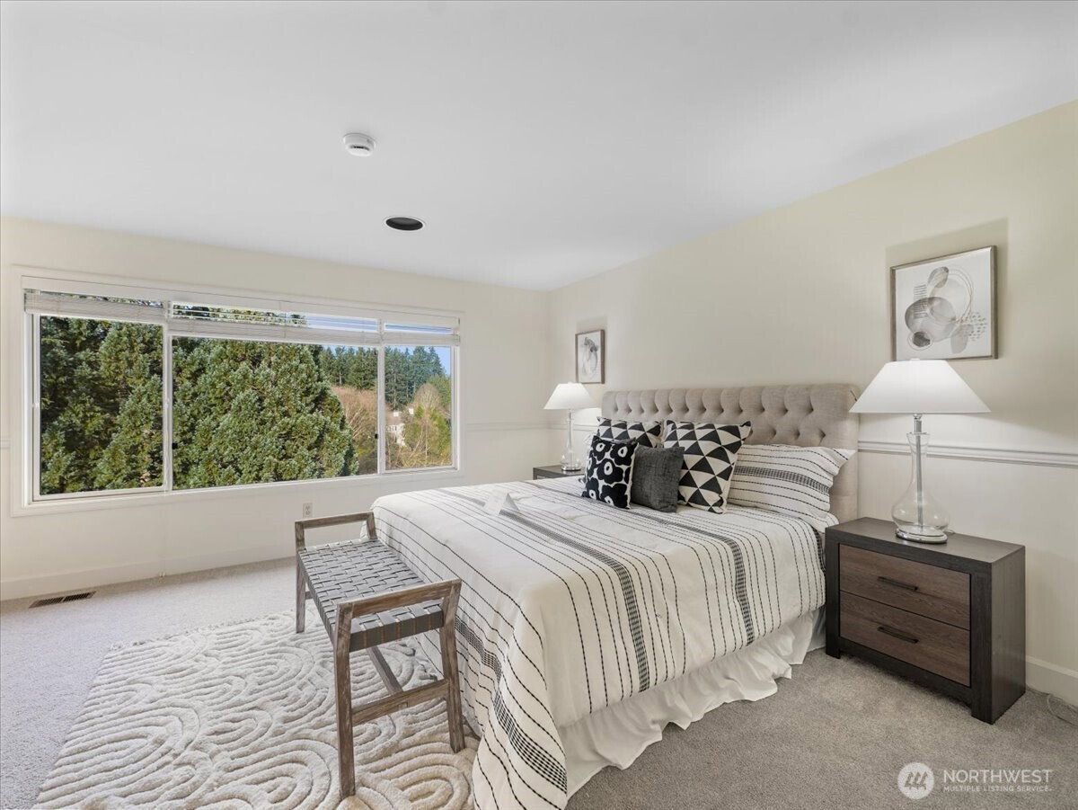 No Property Photos