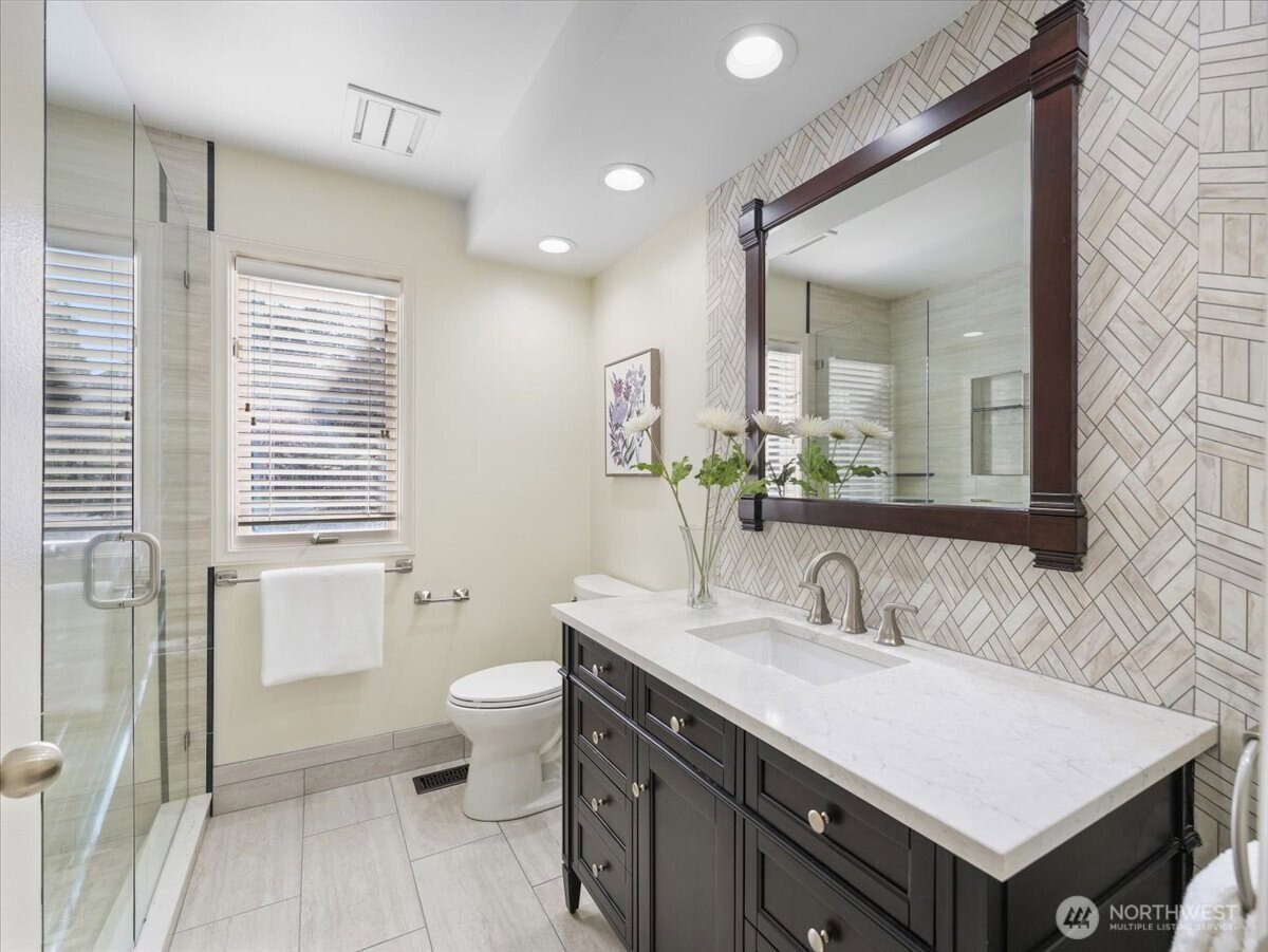 No Property Photos