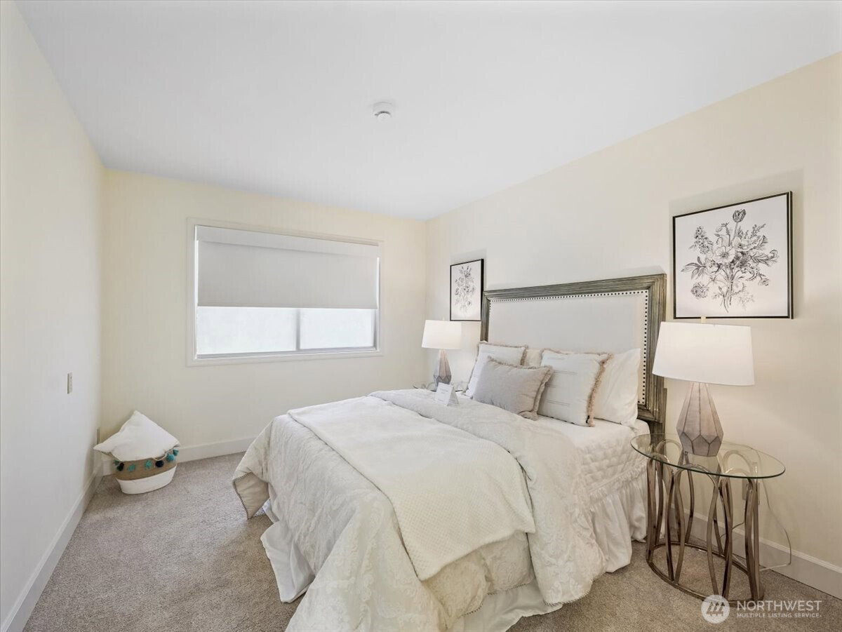 No Property Photos