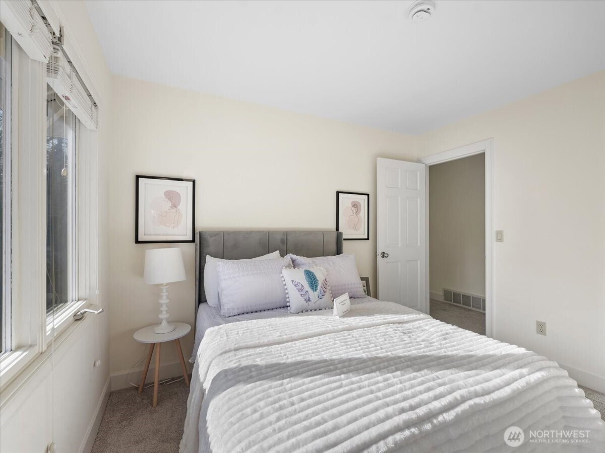 No Property Photos