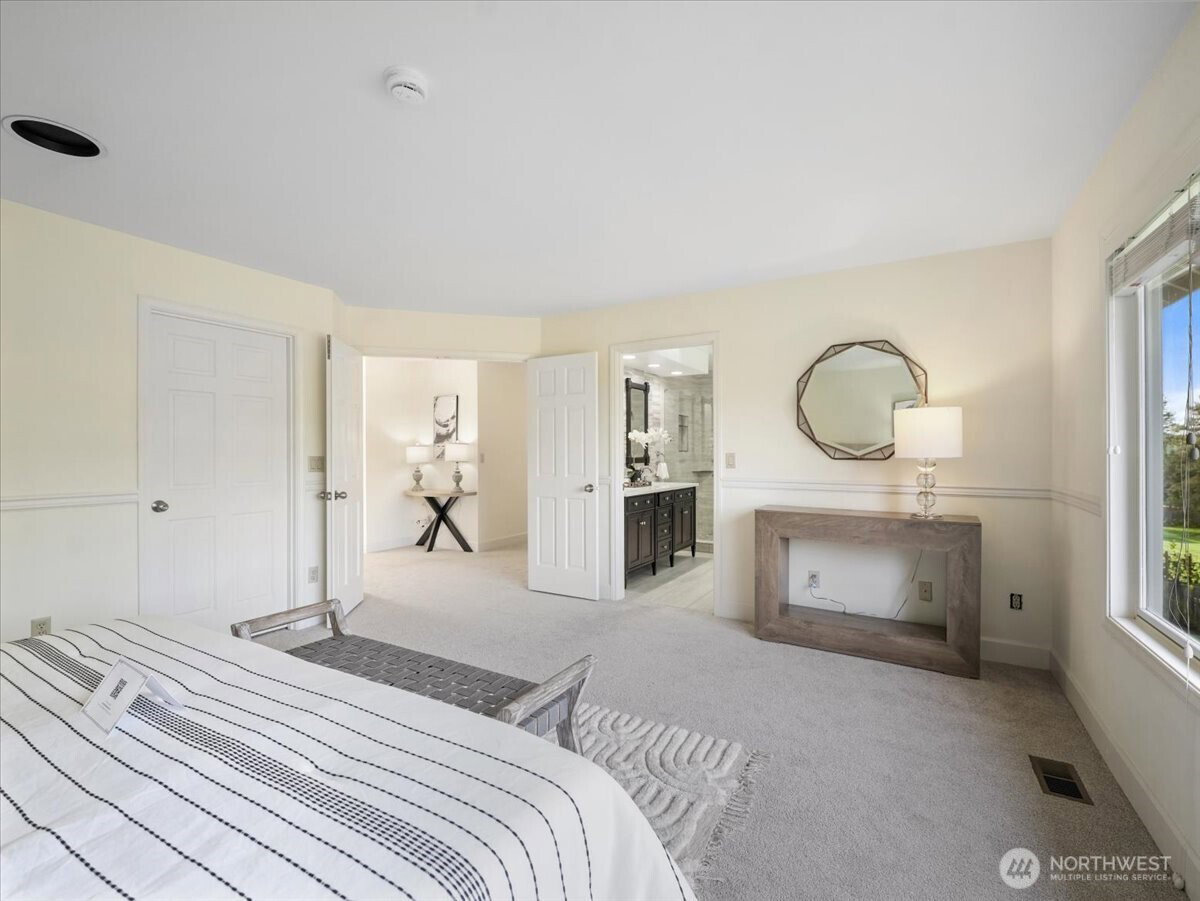 No Property Photos