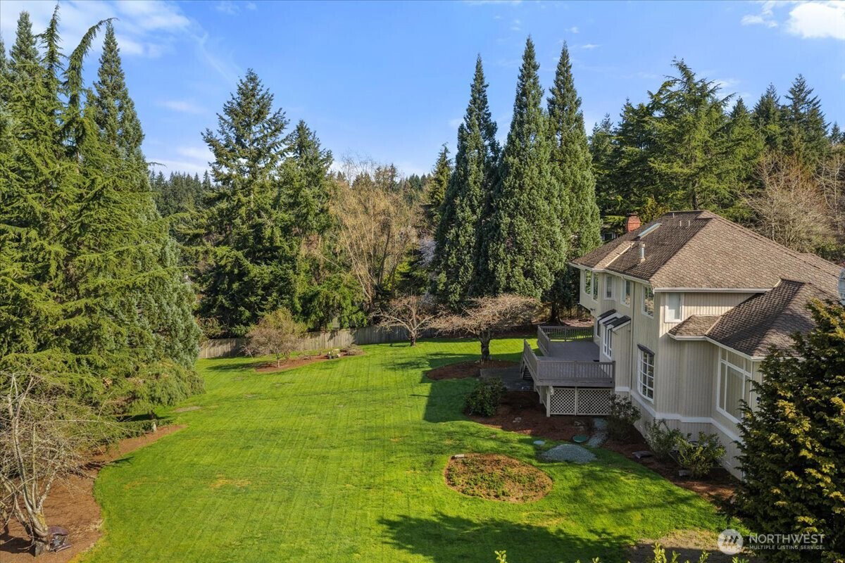 No Property Photos