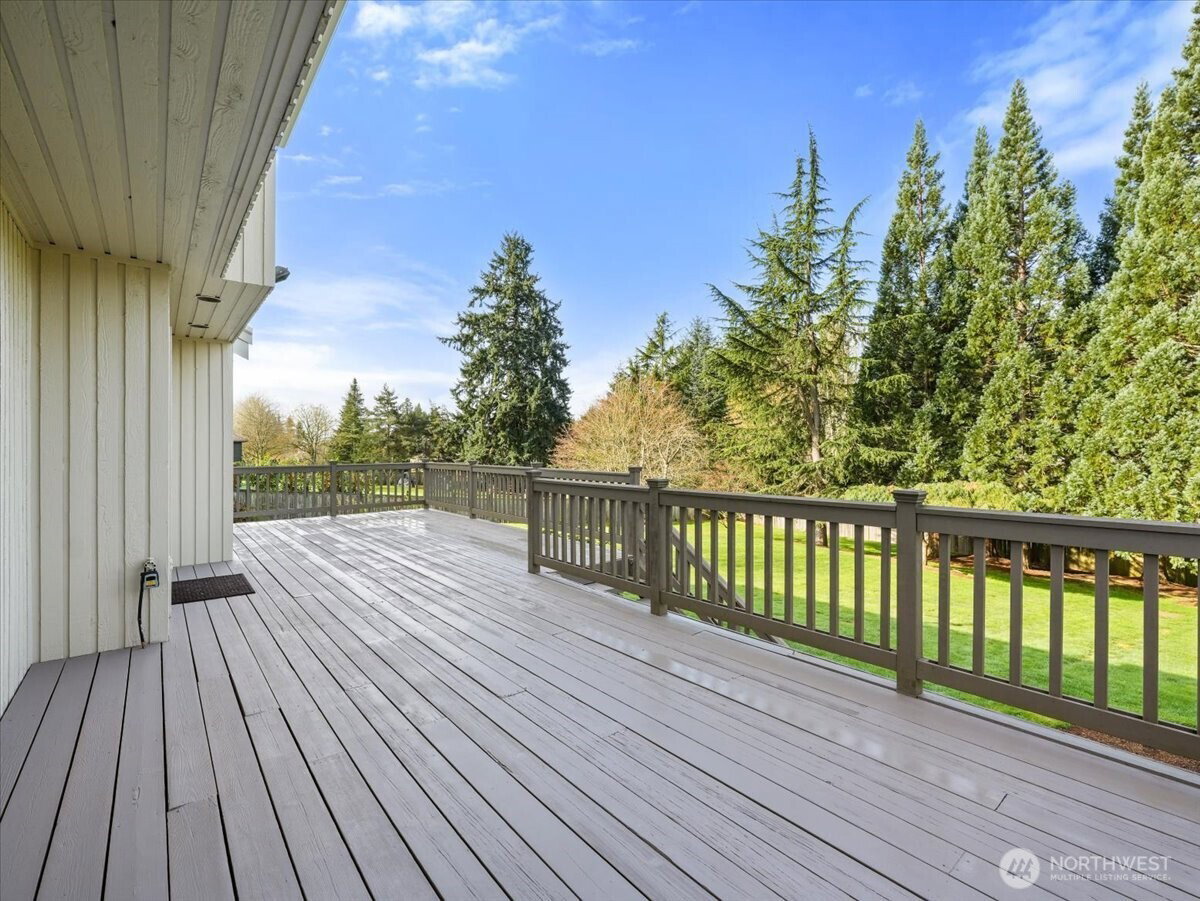 No Property Photos