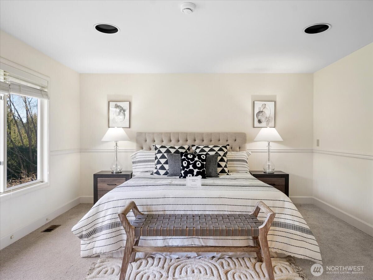 No Property Photos