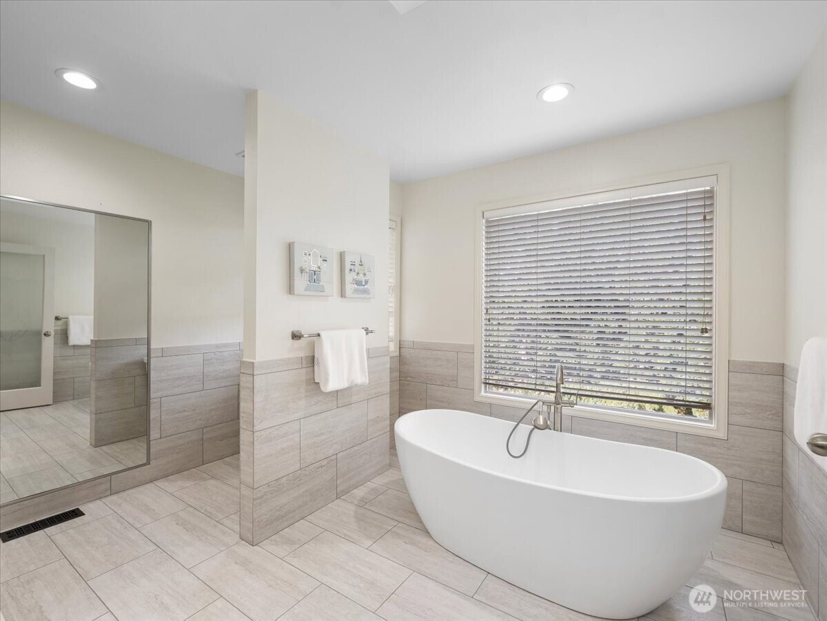 No Property Photos