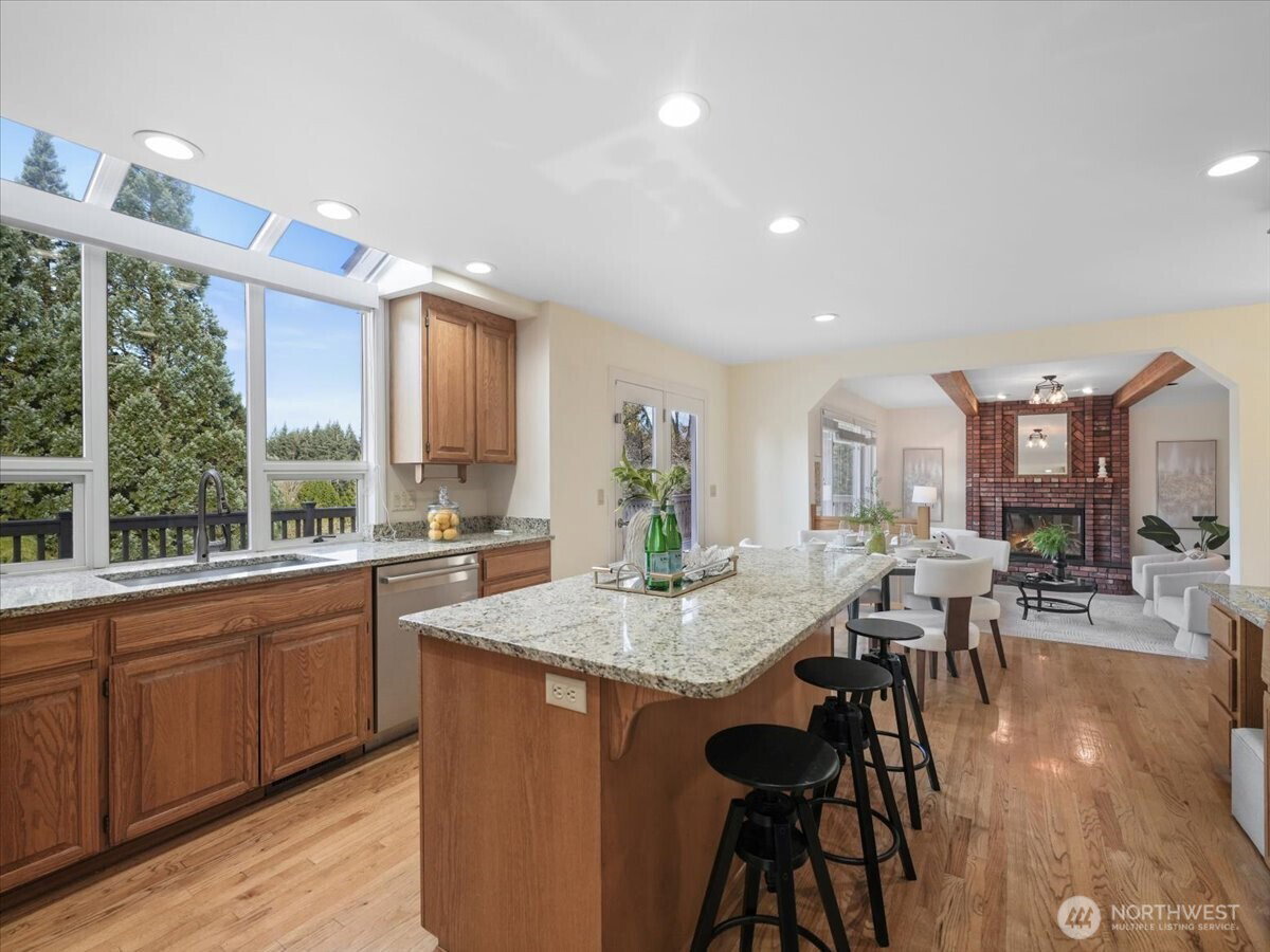 No Property Photos