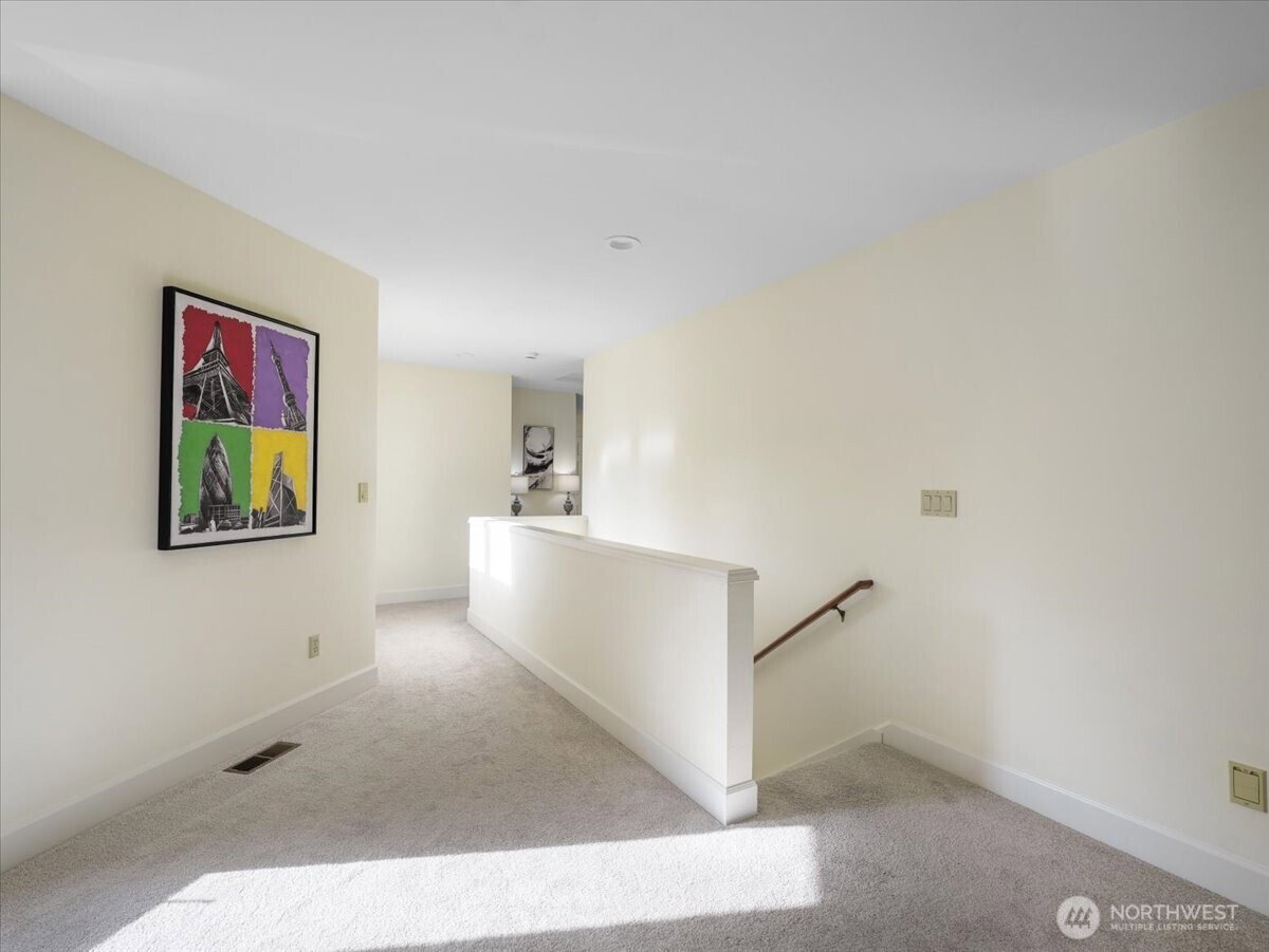 No Property Photos