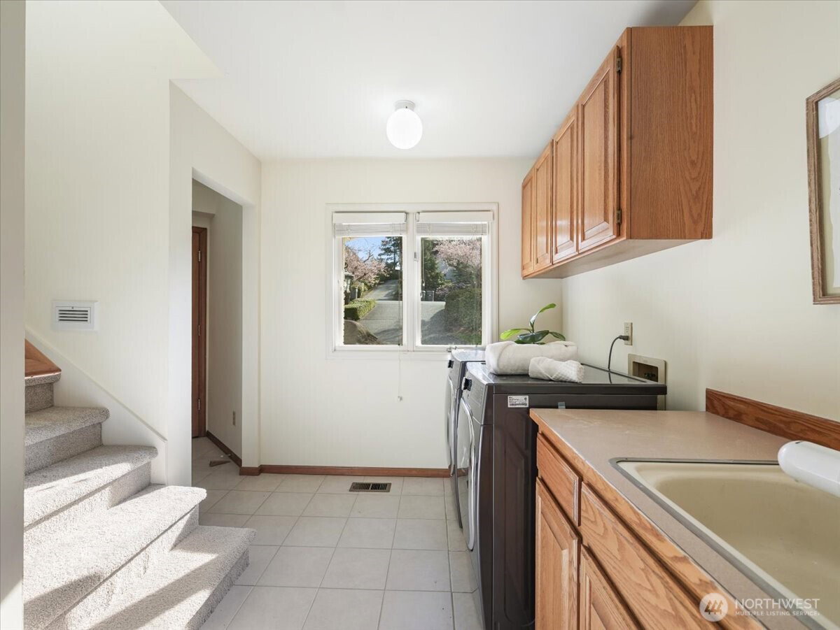 No Property Photos