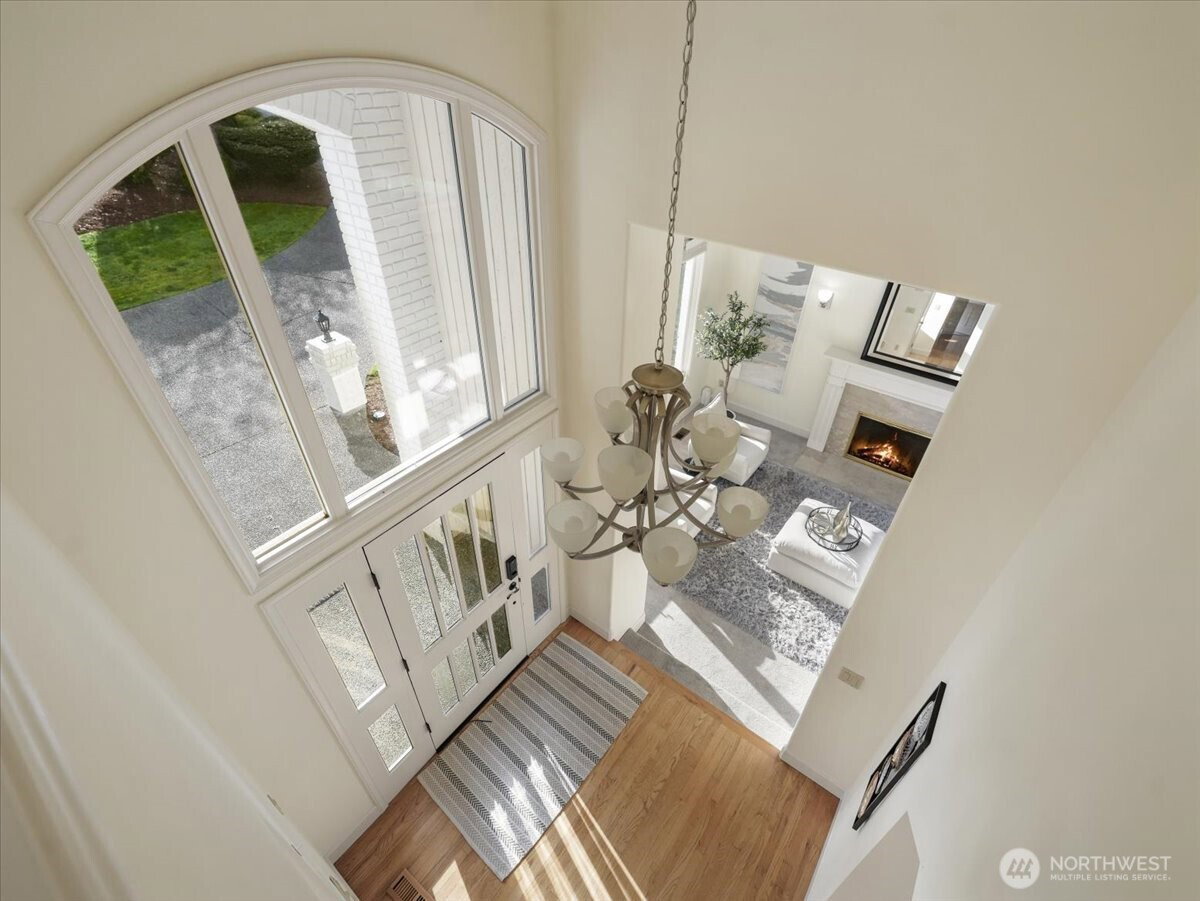 No Property Photos
