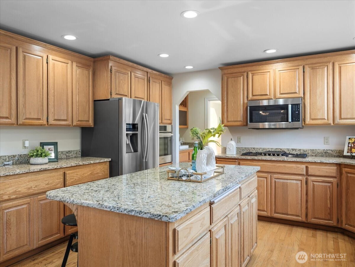 No Property Photos