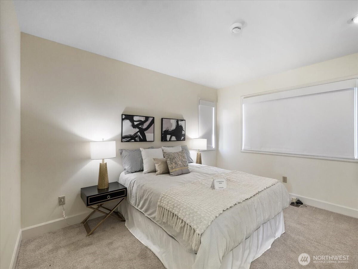 No Property Photos