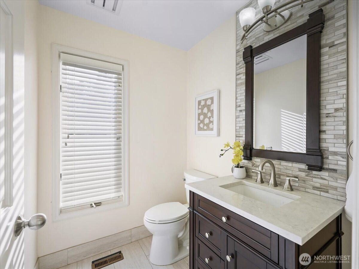 No Property Photos