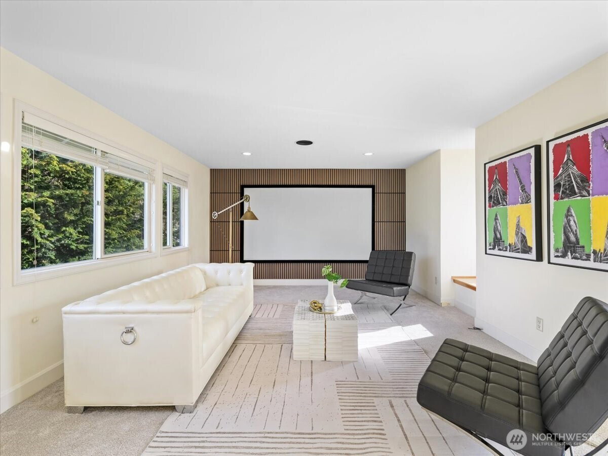 No Property Photos
