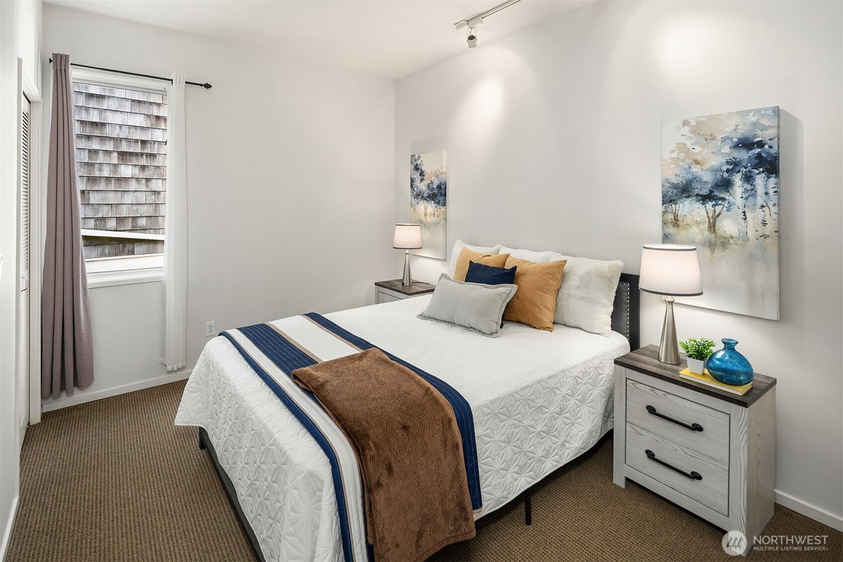 No Property Photos
