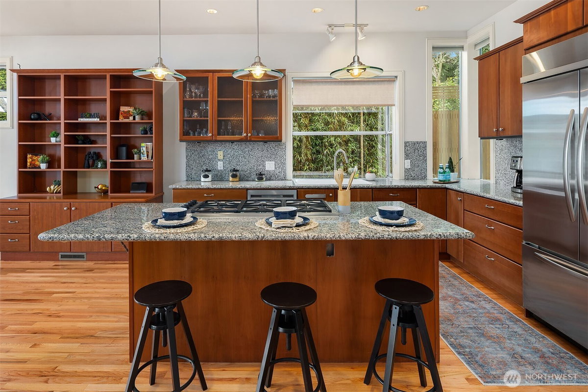 No Property Photos