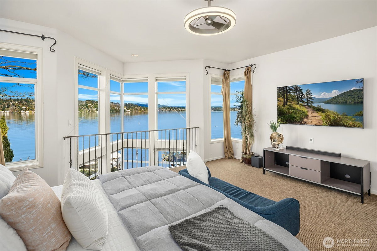 No Property Photos