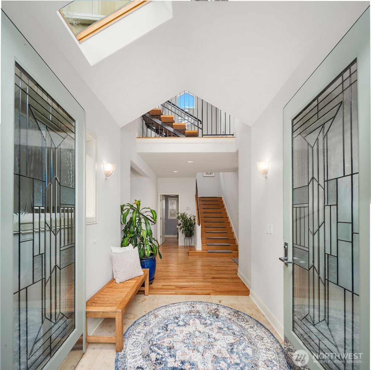 No Property Photos