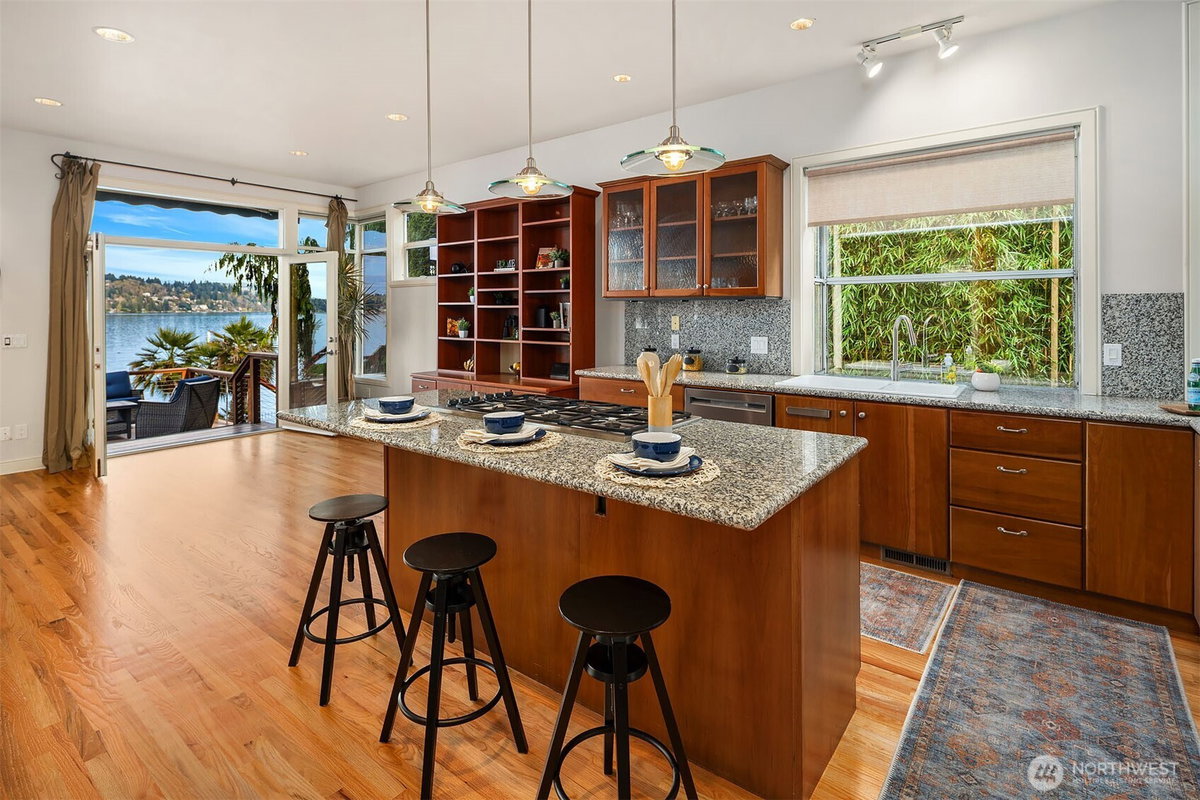 No Property Photos