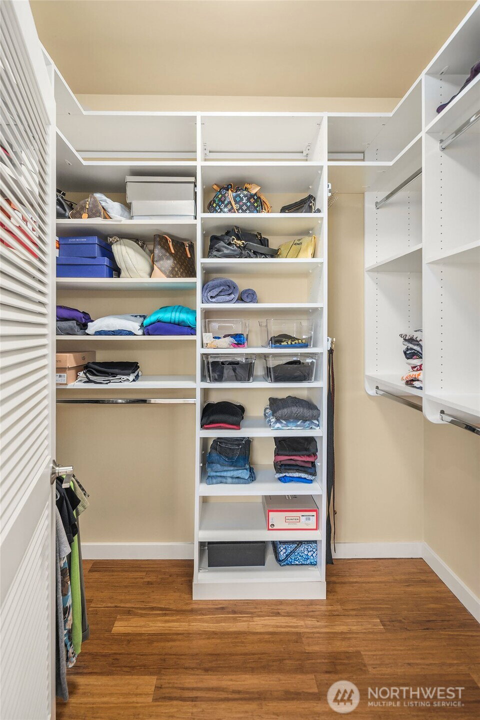 No Property Photos