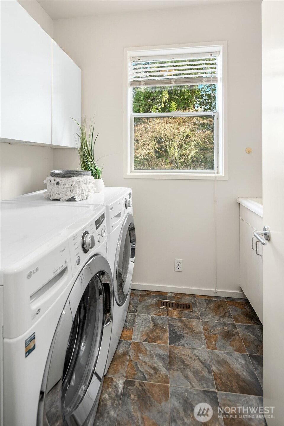 No Property Photos