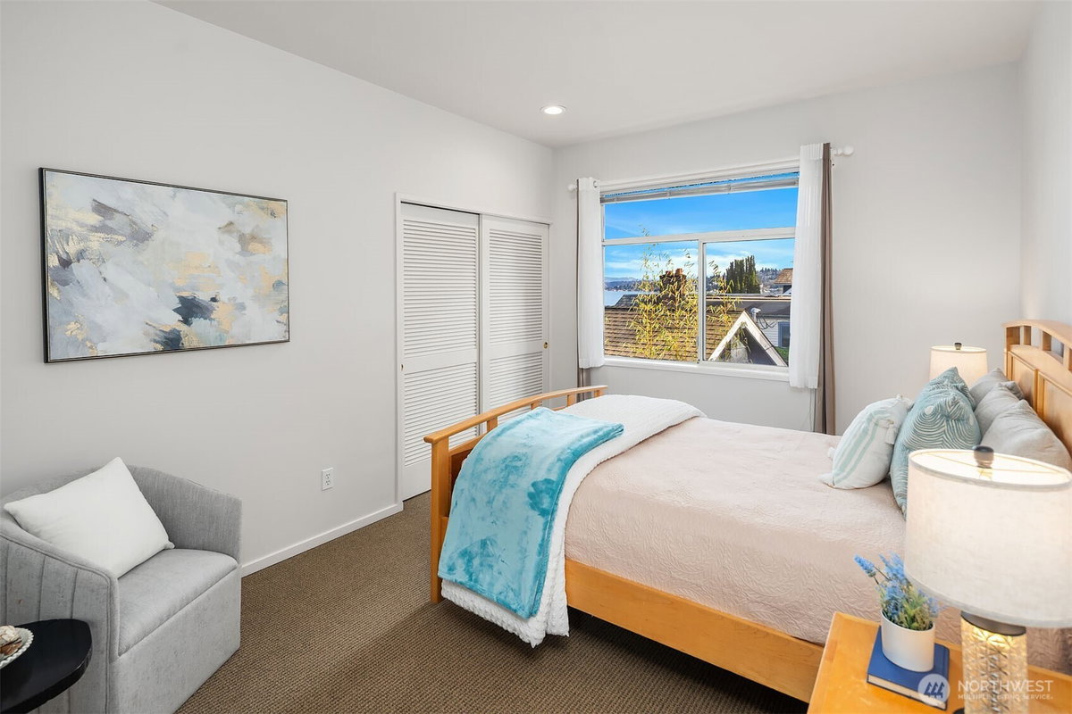 No Property Photos