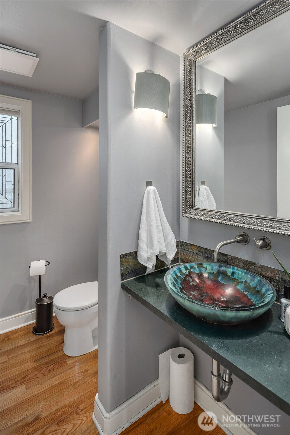 No Property Photos