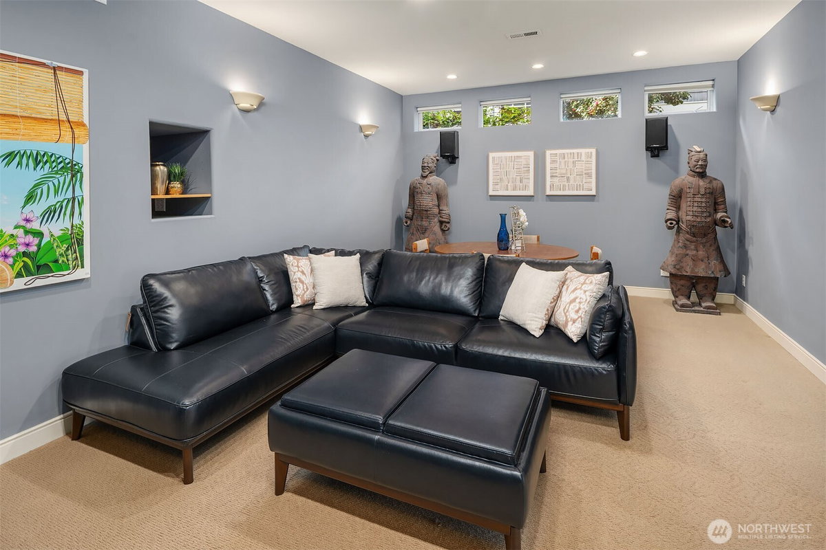 No Property Photos
